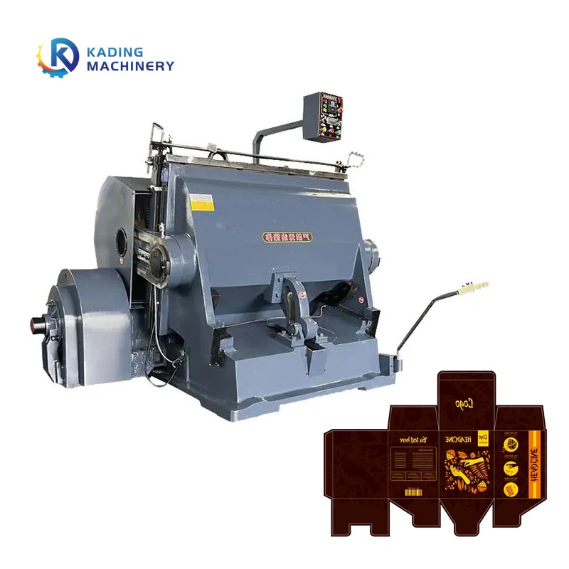 cardboard creasing machine cardboard creasing machine